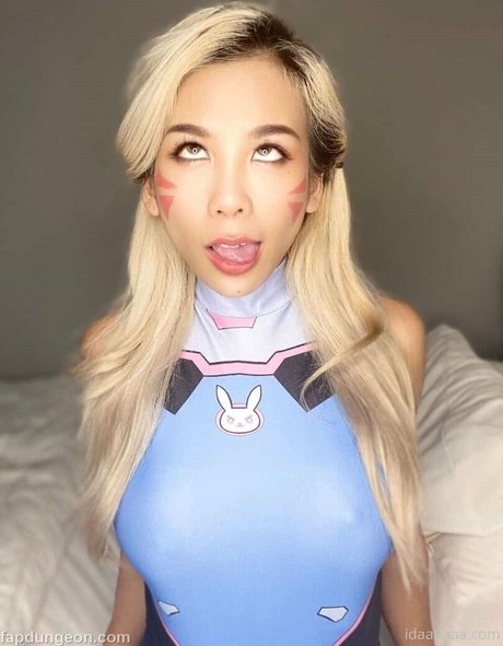 Idaaaaaa Fotoaufnahmen