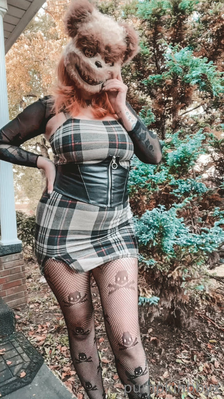 asiatische strümpfe onlyfans beste schöne galerie