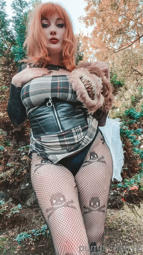 venezuela onlyfans pornographische galerien