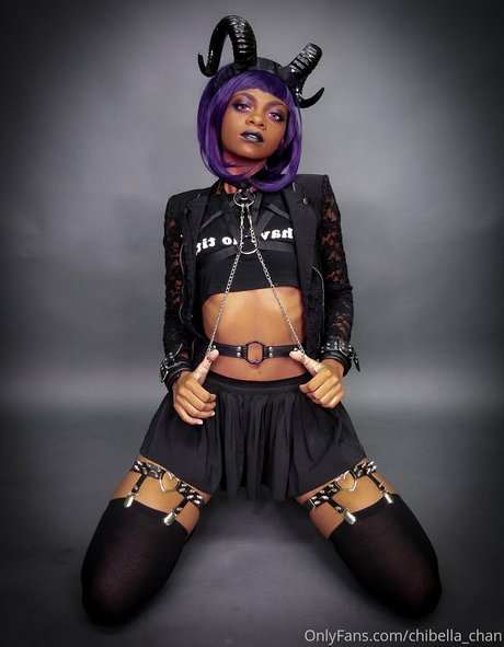 muskel-milf-onlyfans erwachsene erotische galerien