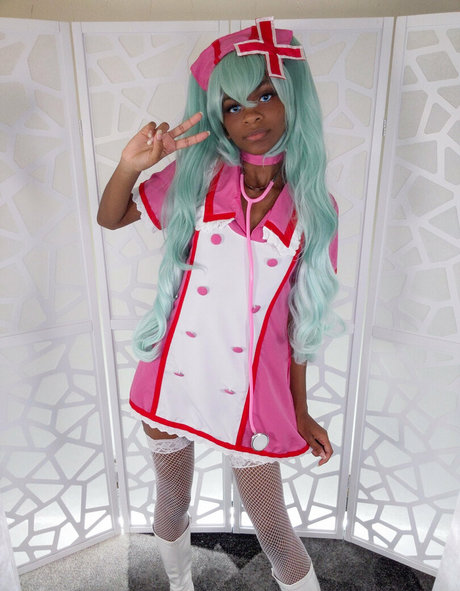 milf-lehrerin onlyfans schöne freie galerien