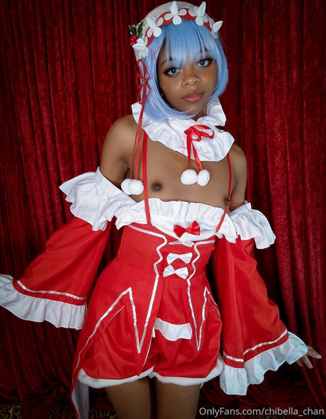 zierliche milf onlyfans kunst schöne galerien