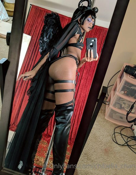 crossfit onlyfans hd xxx bilder