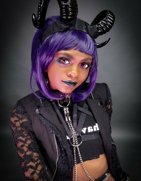 muttermilch-onlyfans perfekte fotos