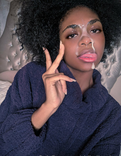 perfekter körper nur fans nackt porno galerie