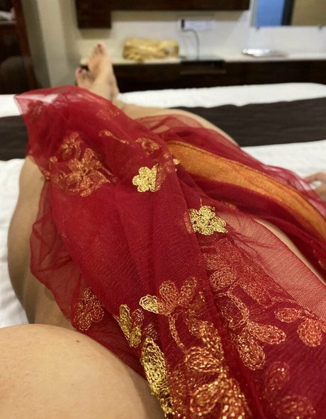 amber onlyfans top exklusive foto