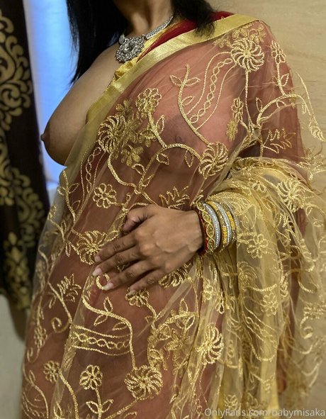 hausfrauen-onlyfans nackt xxx bilder