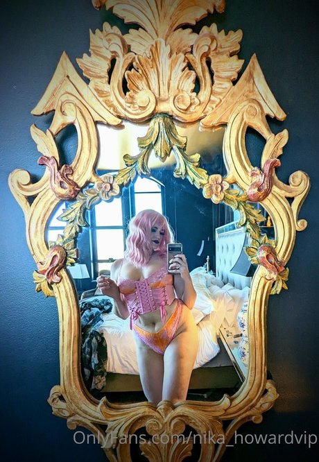 asiatische tattoos nur fans top xxx bilder