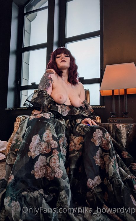 joi milf onlyfans perfekte porno galerie