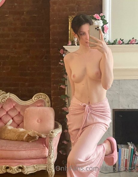 Ellamyvalentine_ xxx akt bilder