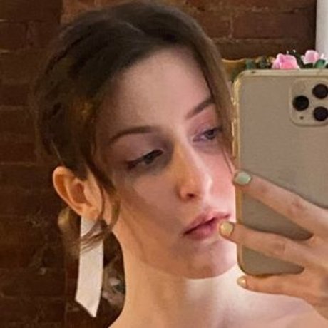 Ellamyvalentine_ beste schöne bilder