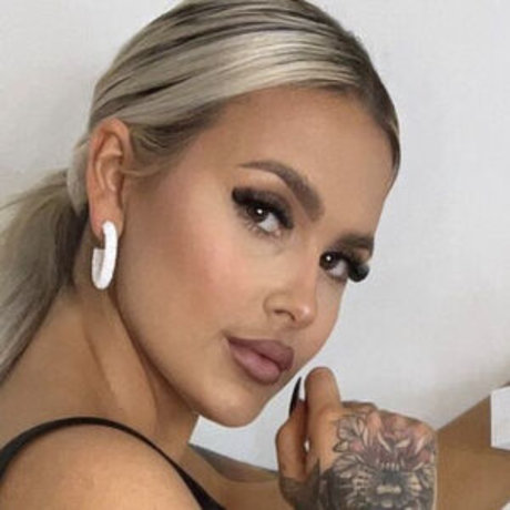 ebenholz-orgasmus nur fans exklusive porno bilder