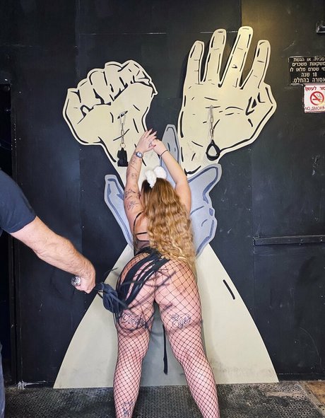 asiatische teen pussy onlyfans xxx beste fotos