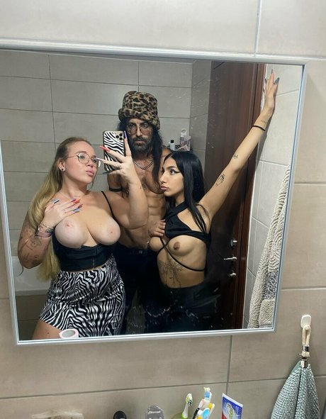 blowjob milf nur fans erotische nackte fotos