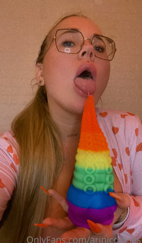 ebenholz raucht nur fans erwachsene beste fotos