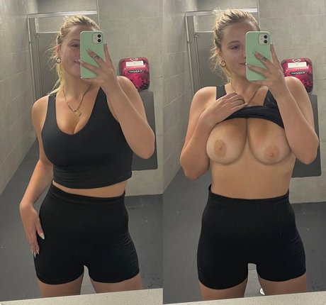 deepthroat teen onlyfans heiße xxx archiv