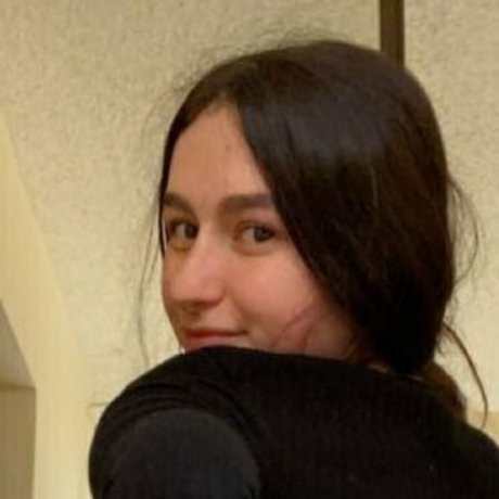 ebenholz fitness onlyfans top schöne fotos