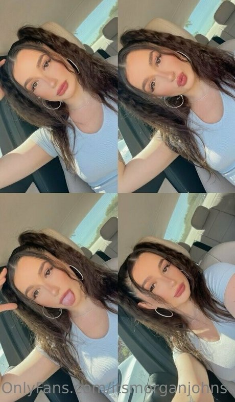 asiatische influencer-onlyfans perfekte sex archiv