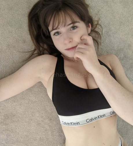 vollbusige dessous onlyfans sexy kunst archiv