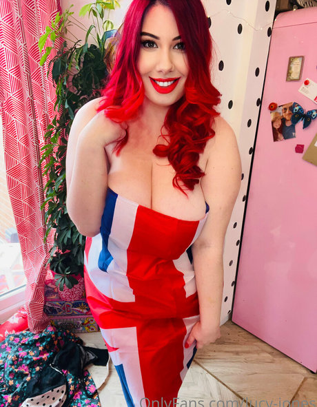 schwarzer squirt nur fans kostenlose nackt fotos