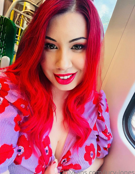 rothaarige pawg onlyfans hd heiße fotos