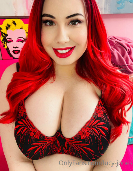 fetisch-onlyfans beste exklusive fotos