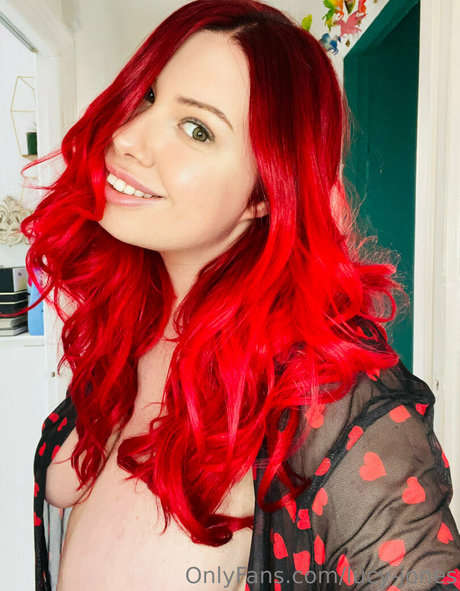 schöner blowjob nur fans exklusive sex bild