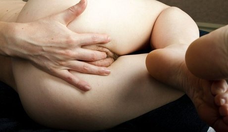 latina-mutter nur fans perfekte schöne galerien