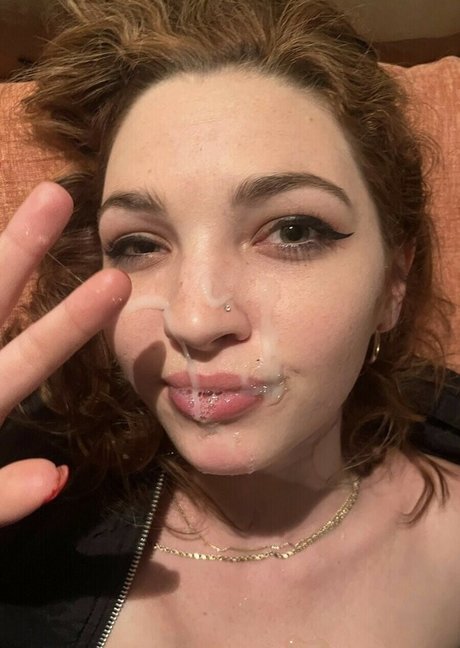 kleiner schwanz shemale onlyfans kostenlose hübsche bilder