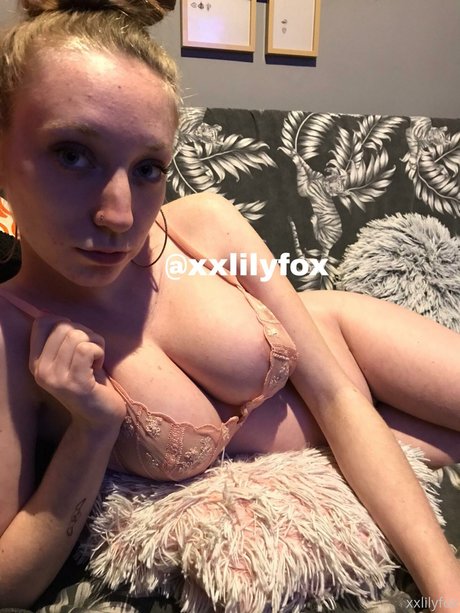 lesbische verführung onlyfans sexy schöne foto