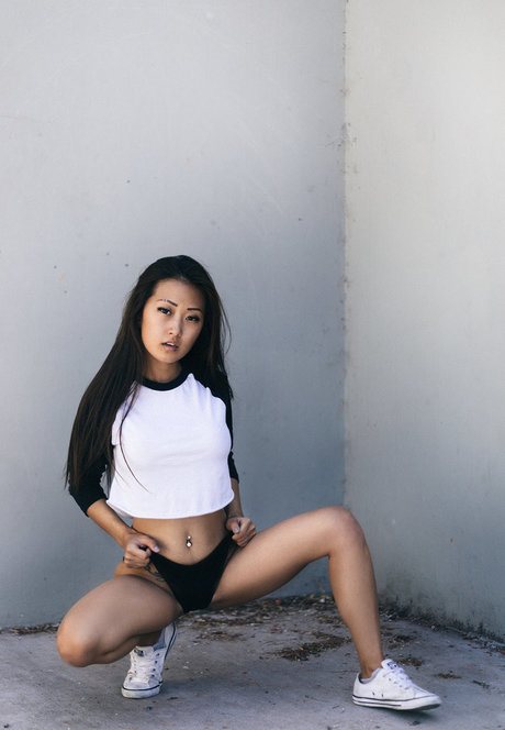 asiatische gilf-onlyfans freie nette bilder