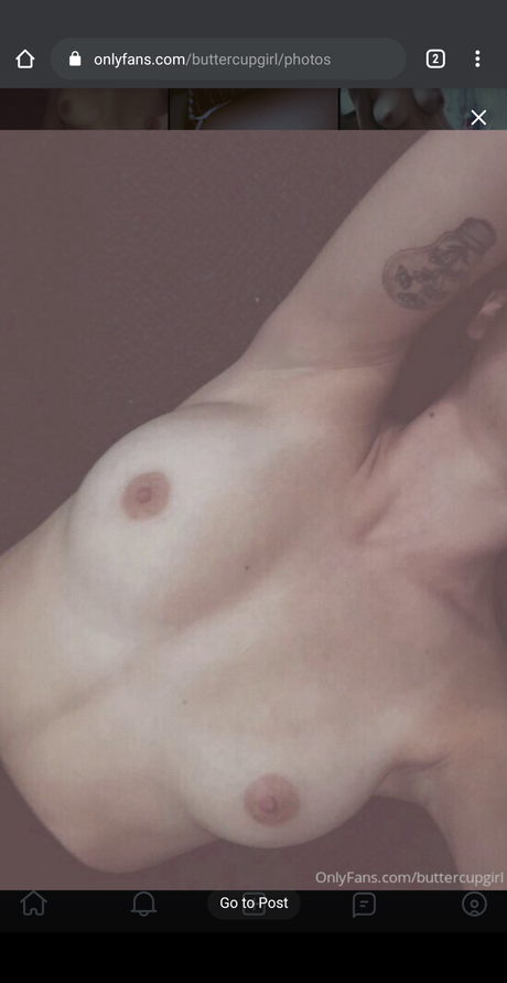 austausch von onlyfans heiße bild