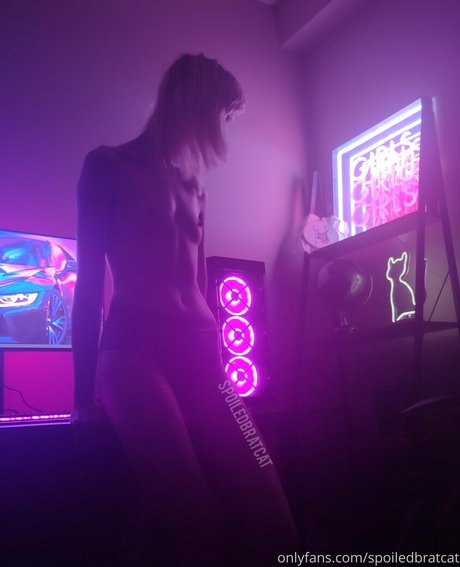 anal trans onlyfans freie akt foto