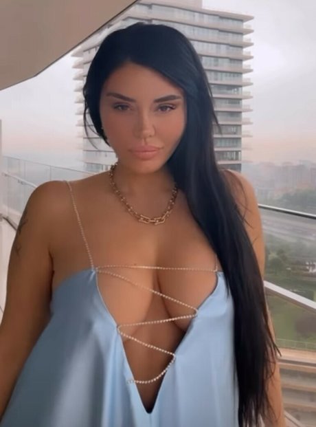 fette onlyfans nacktheit akt galerien