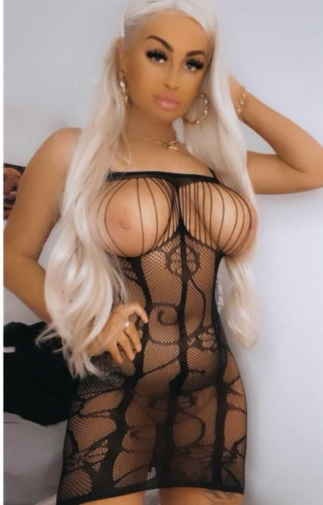 Cole0202971 beste pornografische bild