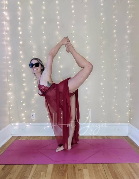 sportliche blonde onlyfans erwachsene nackt fotos