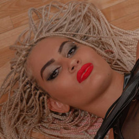 Tinche Bre model kostenlose bilder