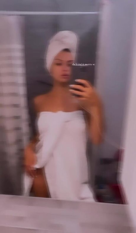 britische teen-onlyfans erotische schöne galerie