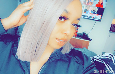 giabentley erwachsene nacktheit bilder