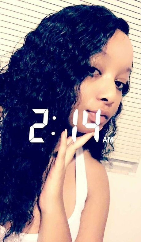 giabentley erotische freie foto