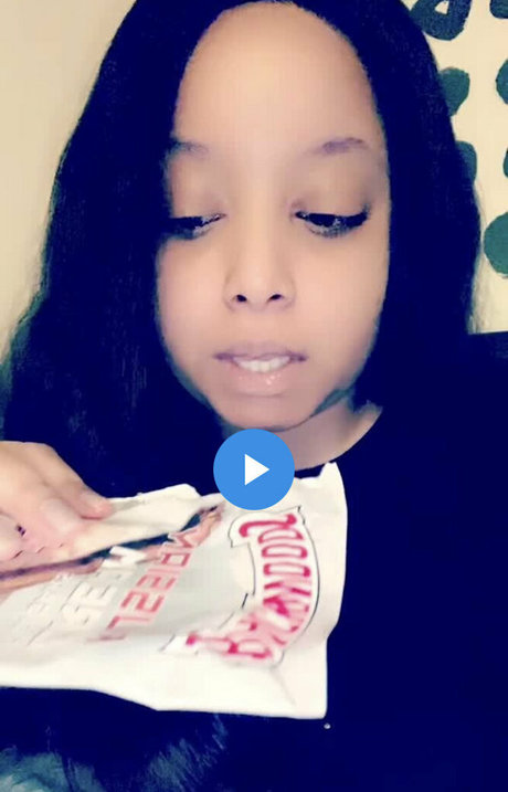 giabentley erwachsene kunst galerien