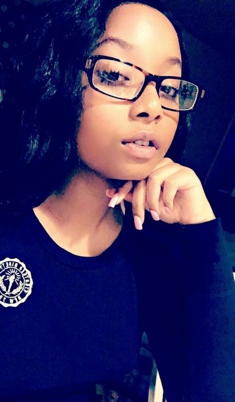 giabentley top akt galerien