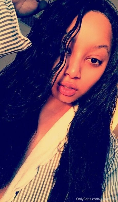 giabentley pornostar sexy bilder