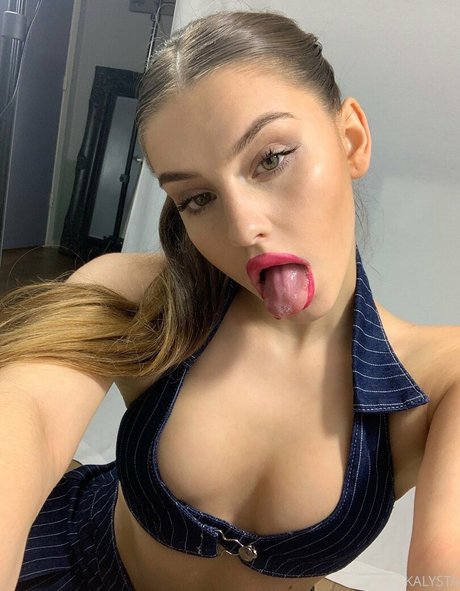 lesbische verführung onlyfans heiße nette galerie