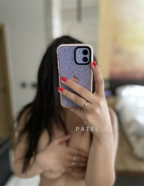 Zeeba Kalan schöne fotos