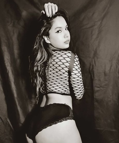 Zeeba Kalan porno hd archiv