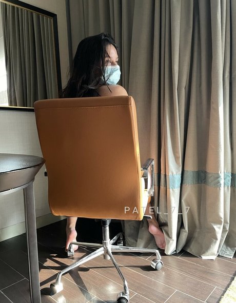 Zeeba Kalan schauspielerin perfekte galerien