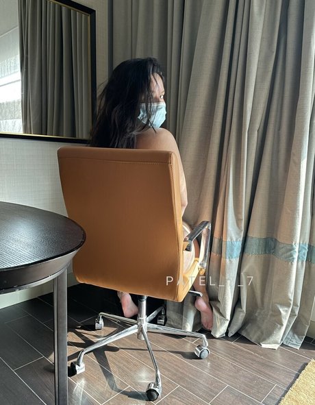 Zeeba Kalan hd sex bilder