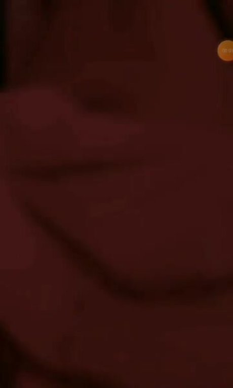 Zeeba Kalan exklusive hübsche galerien