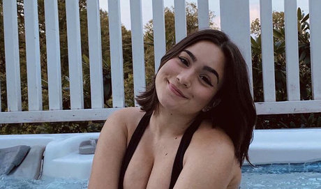 britische teen-onlyfans hübsche akt bilder